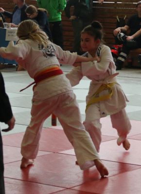 tl_files/judoka_stade/2016/Bilder/2017 02 Yasemin (2).JPG